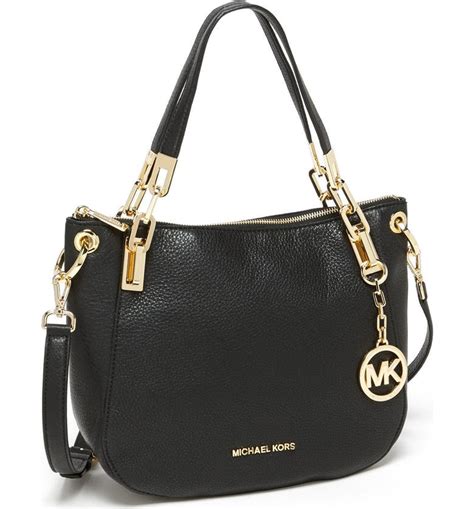 michael kors tasche sale online